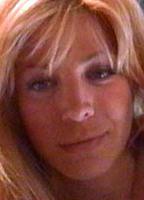 Jenny McShane Breasts Breasts* 243729