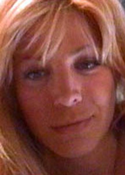 Jenny McShane Nude Photos 243729