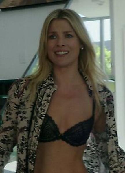 Ali Larter Nude 220176