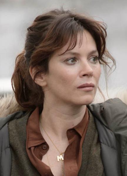 Anna Friel Nude Photos 290841