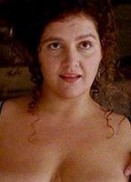 Aida Turturro Breasts Sexy 232242