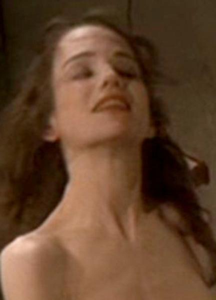 Jessica Harper Nude Photos 231009