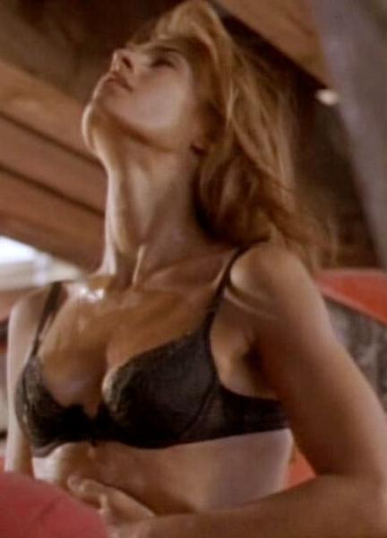 Kristian Alfonso Naked 232830