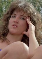 Crystal Bernard Bikini Breasts 231018