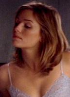 Polly Shannon Bikini Breasts 230310