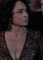 Jasmine Guy Breasts Sexy 228822