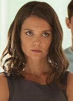 Katie Holmes Bikini Body Double 223239