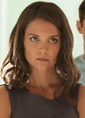 Katie Holmes Bikini Body Double 223239