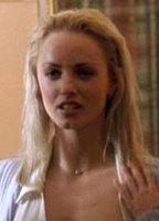 Crystal Cass Breasts Breasts* 245355