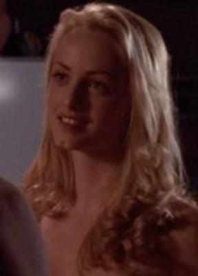 Crystal Cass Breasts Breasts* 245358