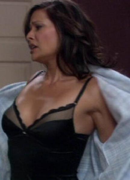 Sexiest Constance Marie Scenes 228507