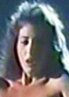 Amy Weber Bikini Breasts 231207