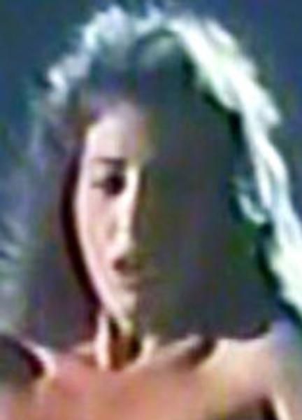 Amy Weber Nude Scenes 231207