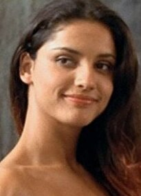 Leonor Varela Naked 230646