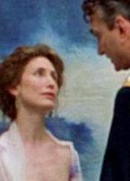 Katherine Borowitz Breasts 240192