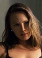 Brenda Bakke Bikini Body Double 231294