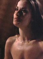 Lorri Bagley Bikini Breasts 237285