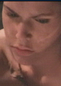 Sheeri Rappaport