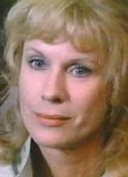 Bibi Andersson Breasts Sexy 2079