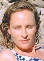 Laila Robins Bikini Breasts 2081