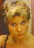 Lindsay Crouse Breasts Sexy 230169