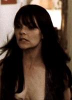 Kathryn Erbe Breasts Bush 228111