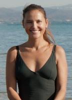 Virginie Ledoyen Bikini Breasts 277365