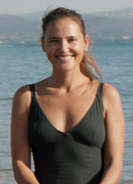 Virginie Ledoyen Nude Photos 277365