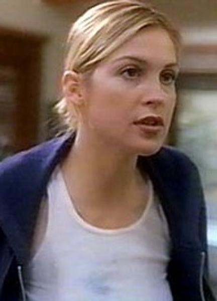 Kelly Rutherford Nude 231144