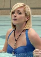 Jane Krakowski Breasts Butt 226401