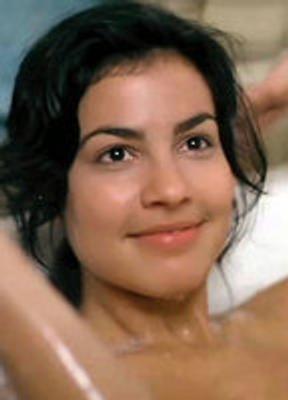 Rachel Ticotin Body Double Breasts 227913