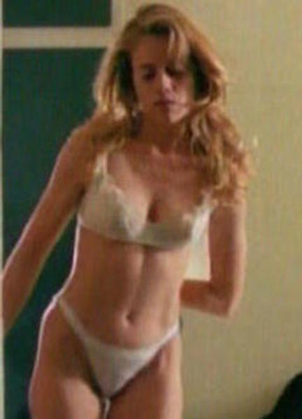 Tamara Clatterbuck Nude Scenes 242391