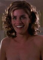 Amanda Peet Bikini Breasts 280151