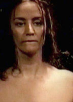 Janet McTeer Breasts Butt 231153