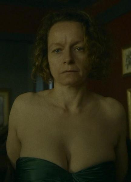 Samantha Morton Naked 286130