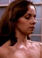 Dianne Hull Breasts Bush 245781