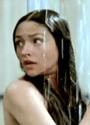 Olivia Hussey Nude 286432