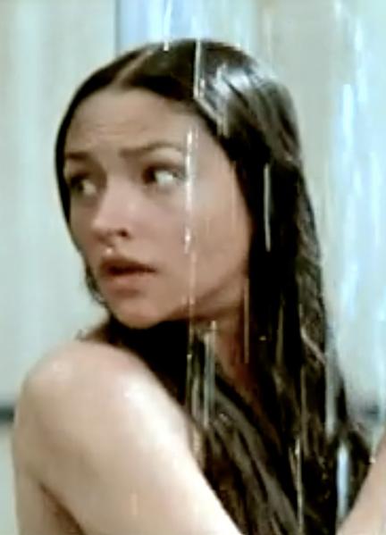 Olivia Hussey Nude 227160