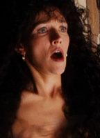 Olivia Hussey Body Double Breasts 227160