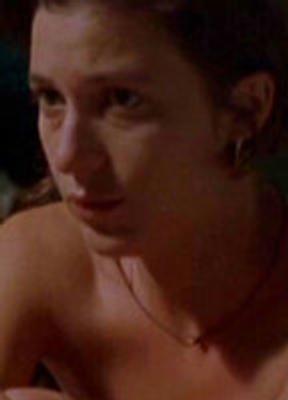 Caroline Ducey Real Sex Bikini 227790