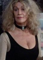 Sylvia Miles Breasts Breasts* 230607