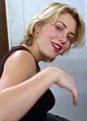 Marisa Ryan Childhood Star Breasts Breasts* 55618