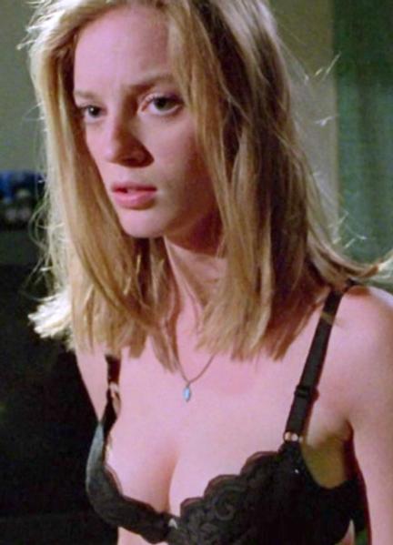 Sarah Polley Nude Scenes 292319