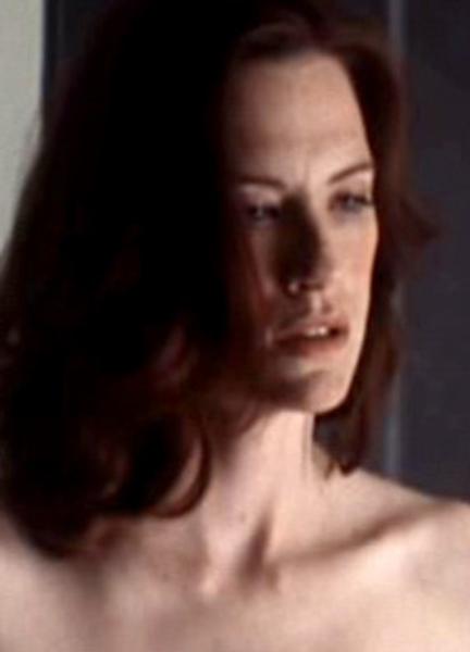 Cheryl Pollak Nude Scenes 249555