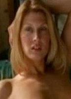 Julienne Davis Breasts Bush 233397