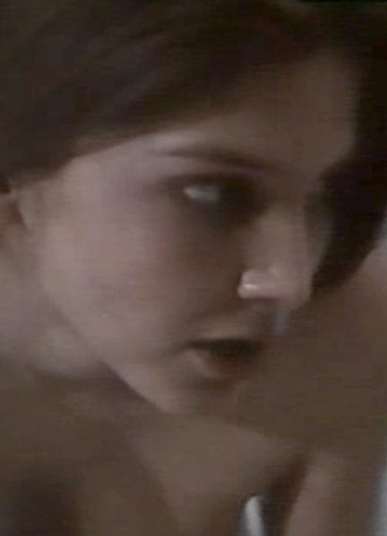 Lisa Faulkner Naked 240198