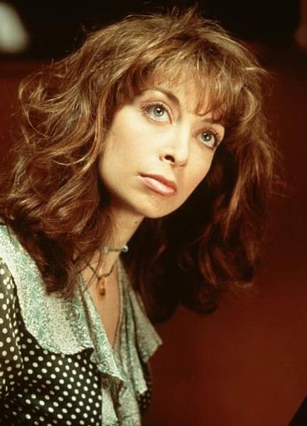 Illeana Douglas Naked 279086