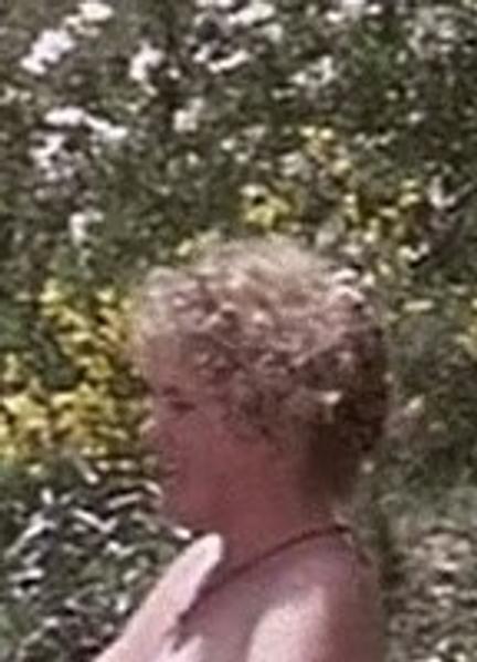 Nancy Cartwright Nude 287536
