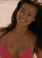 Sung Hi Lee Bikini Breasts 229704