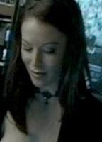 Alisha Klass Porn Star Real Sex Breasts 232407